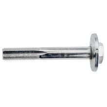 Camber Correction Screw NTY ZWT-NS-053S OE Ref 55226JG00A NTY