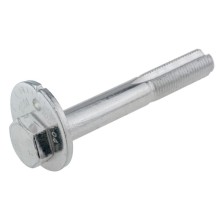 Camber Correction Screw NTY ZWT-NS-053S OE Ref 55226JG00A NTY