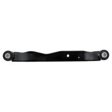 BRAS DES SUSPENSION ARRIERE Pour NISSAN JUKE 4X4 10- TRANSVERSAL NTY