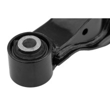BRAS DES SUSPENSION ARRIERE Pour NISSAN JUKE 4X4 10- TRANSVERSAL NTY