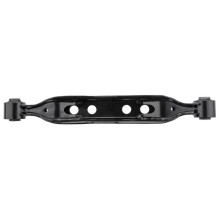 BRAS DES SUSPENSION ARRIERE Pour NISSAN JUKE 4X4 10- TRANSVERSAL NTY
