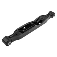 BRAS DES SUSPENSION ARRIERE Pour NISSAN JUKE 4X4 10- TRANSVERSAL NTY