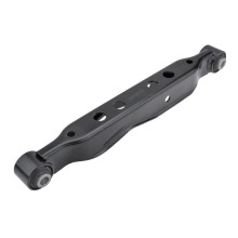 BRAS DES SUSPENSION ARRIERE Pour NISSAN JUKE 4X4 10- TRANSVERSAL