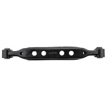 BRAS DES SUSPENSION ARRIERE Pour NISSAN JUKE 4X4 10- TRANSVERSAL NTY