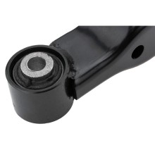 BRAS DES SUSPENSION ARRIERE Pour NISSAN JUKE 4X4 10- TRANSVERSAL NTY