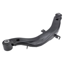 BRAS DES SUSPENSION ARRIERE Pour NISSAN JUKE 4X4 10- TRANSVERSAL