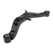 BRAS DES SUSPENSION ARRIERE Pour NISSAN JUKE 4X4 10- TRANSVERSAL NTY