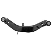 BRAS DES SUSPENSION ARRIERE Pour NISSAN JUKE 4X4 10- TRANSVERSAL NTY