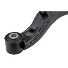 BRAS DES SUSPENSION ARRIERE Pour NISSAN JUKE 4X4 10- TRANSVERSAL NTY