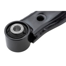 BRAS DES SUSPENSION ARRIERE Pour NISSAN JUKE 4X4 10- TRANSVERSAL NTY