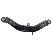 BRAS DES SUSPENSION ARRIERE Pour NISSAN JUKE 4X4 10- TRANSVERSAL NTY