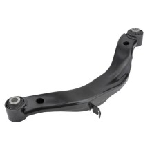 BRAS DES SUSPENSION ARRIERE Pour NISSAN JUKE 4X4 10- TRANSVERSAL