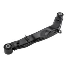 BRAS DES SUSPENSION ARRIERE Pour NISSAN JUKE 4X4 10- TRANSVERSAL NTY