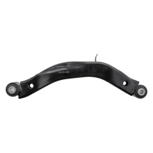 BRAS DES SUSPENSION ARRIERE Pour NISSAN JUKE 4X4 10- TRANSVERSAL NTY