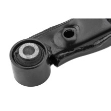 BRAS DES SUSPENSION ARRIERE Pour NISSAN JUKE 4X4 10- TRANSVERSAL NTY