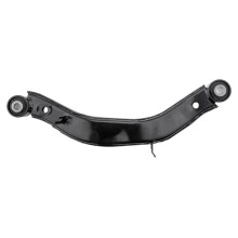 BRAS DES SUSPENSION ARRIERE Pour NISSAN JUKE 4X4 10- TRANSVERSAL NTY