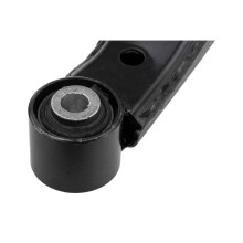 BRAS DES SUSPENSION ARRIERE Pour NISSAN JUKE 4X4 10- TRANSVERSAL NTY