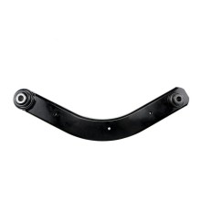 Control trailing Arm NTY ZWT-PL-001 OE Ref 013105744