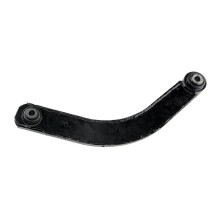 Control trailing Arm NTY ZWT-PL-001 OE Ref 013105744 NTY