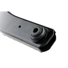 Control trailing Arm NTY ZWT-PL-001 OE Ref 013105744 NTY