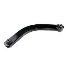 Control trailing Arm NTY ZWT-PL-001 OE Ref 013105744 NTY