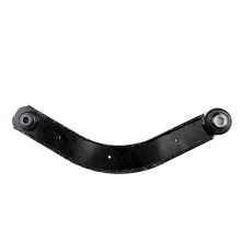 Control trailing Arm NTY ZWT-PL-001 OE Ref 013105744 NTY