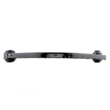 Control trailing Arm NTY ZWT-PL-001 OE Ref 013105744 NTY