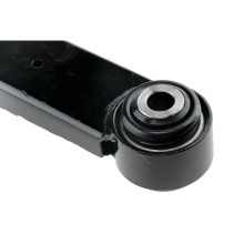 Control trailing Arm NTY ZWT-PL-001 OE Ref 013105744 NTY