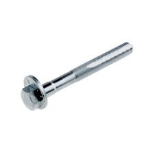 VIS DE BRAS DE SUSPENSION Pour OPEL VECTRA C 02-08, SIGNUM 03-08
