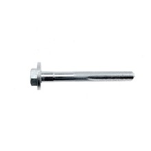 VIS DE BRAS DE SUSPENSION Pour OPEL VECTRA C 02-08, SIGNUM 03-08 NTY