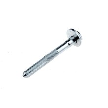 VIS DE BRAS DE SUSPENSION Pour OPEL VECTRA C 02-08, SIGNUM 03-08 NTY