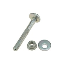 Camber Correction Screw NTY ZWT-PL-001SK OE Ref 11094488 NTY