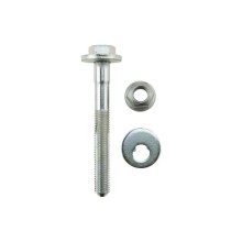 Camber Correction Screw NTY ZWT-PL-001SK OE Ref 11094488 NTY