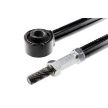 BRAS DES SUSPENSION ARRIERE Pour OPEL AGILA 00-08, SUZUKI WAGON NTY