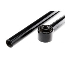 BRAS DES SUSPENSION ARRIERE Pour OPEL AGILA 00-08, SUZUKI WAGON NTY