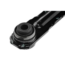 BRAS DES SUSPENSION ARRIERE Pour OPEL VECTRA 02-, SIGNUM 03- NTY