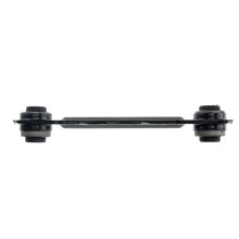 BRAS DES SUSPENSION ARRIERE Pour OPEL VECTRA 02-, SIGNUM 03- NTY