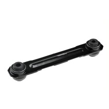 BRAS DES SUSPENSION ARRIERE Pour OPEL VECTRA 02-, SIGNUM 03- NTY
