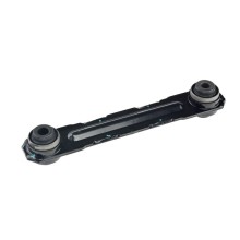BRAS DES SUSPENSION ARRIERE Pour OPEL VECTRA 02-, SIGNUM 03-