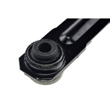 BRAS DES SUSPENSION ARRIERE Pour OPEL VECTRA 02-, SIGNUM 03- NTY
