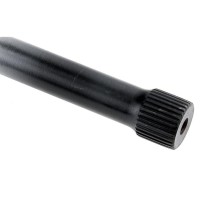 Torsion Bar Stud NTY ZWT-RE-000 OE Ref 8200217679