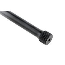 Torsion Bar Stud NTY ZWT-RE-002 OE Ref 7700418376