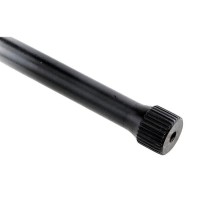 Torsion Bar Stud NTY ZWT-RE-003 OE Ref 7700418377