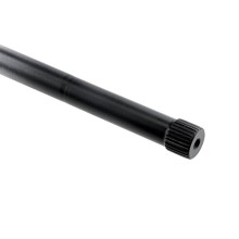 BARRE DE TORSION Pour RENAULT MEGANE I 96- AVANT GAUCHE