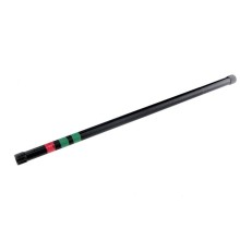 BARRE DE TORSION Pour RENAULT MEGANE I 96- AVANT GAUCHE NTY