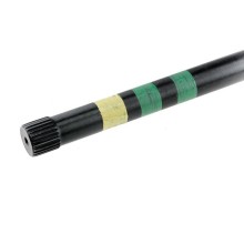 Torsion Bar Stud NTY ZWT-RE-005 OE Ref 8200048884 NTY