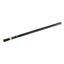 Torsion Bar Stud NTY ZWT-RE-005 OE Ref 8200048884 NTY