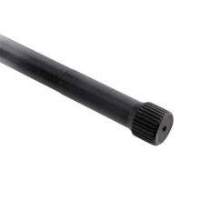 Torsion Bar Stud NTY ZWT-RE-006 OE Ref 8200048890