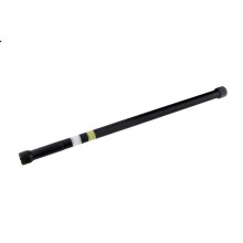 BARRE DE TORSION Pour RENAULT MEGANE I 96- ARRIERE DROITE NTY
