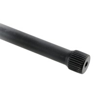 BARRE DE TORSION Pour RENAULT MEGANE I 96- ARRIERE DROITE